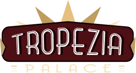 tropeziapalacecasino.com